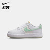 NIKE 夏 大童 篮球鞋 FJ7706-131 商品缩略图0