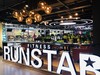 自贡新美健身新美春天店单次健身 商品缩略图5
