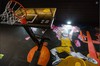 自贡明瑞西城球馆少儿篮球训练抵用券（50节课） 商品缩略图7