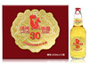 青岛崂特啤酒  30华诞 500ml*12瓶[即将上新] 商品缩略图0