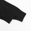 【新品上新】HX 冬季中领毛衫S107444202101/02 商品缩略图7
