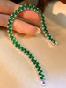 8.26克拉祖母绿手链 商品缩略图3