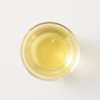 云中居晨系列茉莉毛峰袋装250g 商品缩略图3