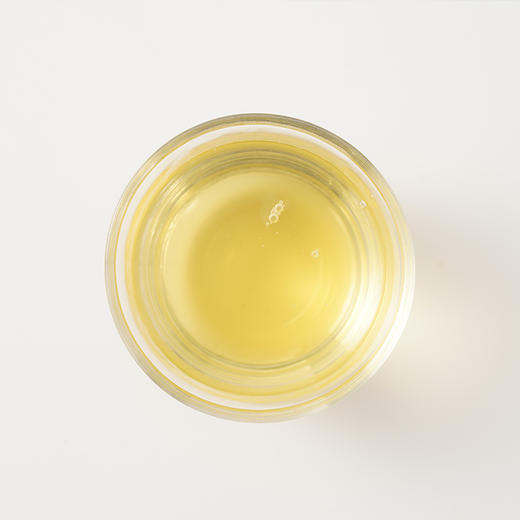云中居晨系列茉莉毛峰袋装250g 商品图3