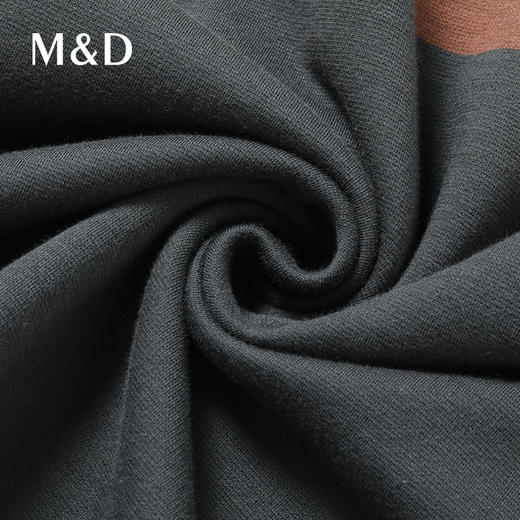 【名盾】卫衣MXCL52652B 商品图4