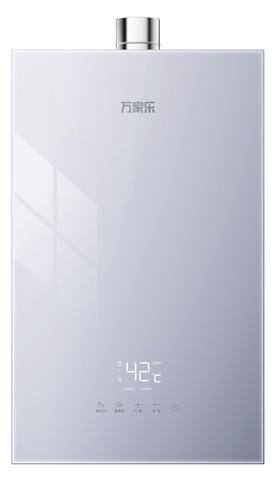 万家乐燃气热水器_BC2-16升