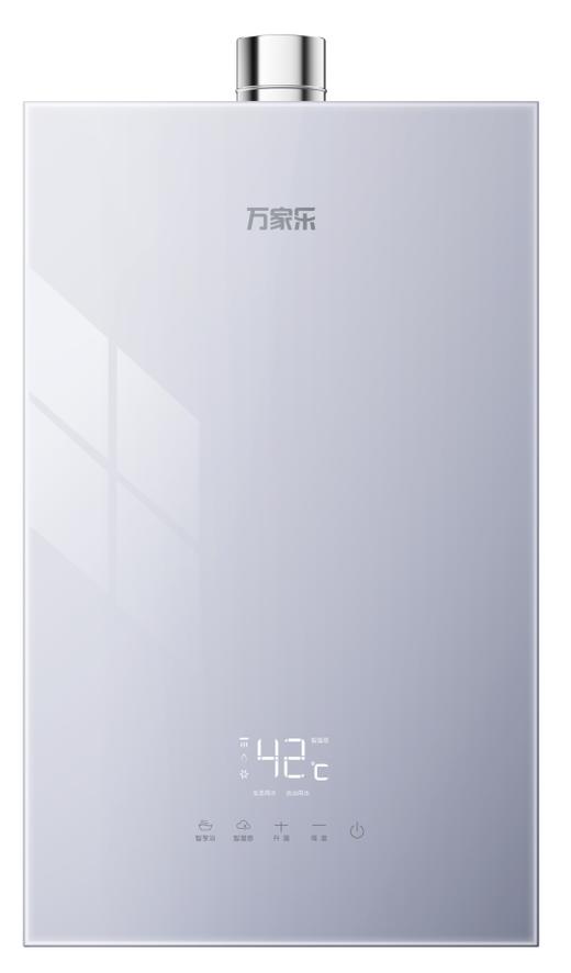 万家乐燃气热水器_BC2-16升 商品图0