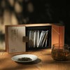 峨眉雪芽飘雪禅心120g 2025新茶四川峨眉山茉莉花茶礼盒装 商品缩略图2