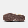 JORDAN 春 大童 篮球鞋 DZ4465-200 商品缩略图1