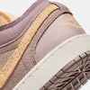 JORDAN 春 大童 篮球鞋 DZ4465-200 商品缩略图7