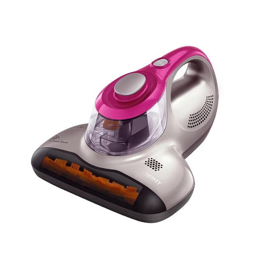 莱克吉米（Jimmy） 除螨仪吸尘除螨一体机  BX3 商品图0