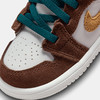 JORDAN 秋 婴童 篮球鞋 FB2217-200 商品缩略图6