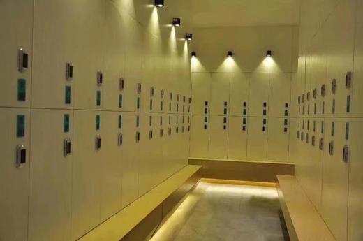 达达健身凯旋私教店体验卡 商品图4