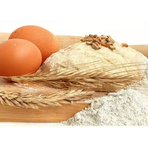 维趣多 脆米粒饼干 230g/条 商品图1