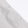 【新品上新】HX 冬季短款带帽棉服经典款S112444391101 商品缩略图6