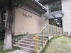 自贡檀木林游泳健身中心成人单次游泳 商品缩略图2
