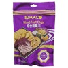 素玛哥 综合蔬果干 100g/袋 商品缩略图0