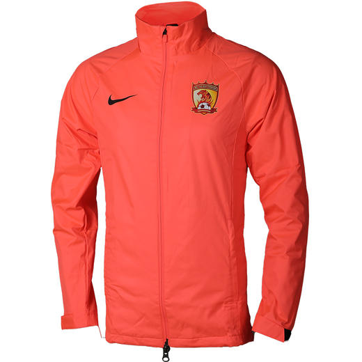 【清仓捡漏】俱乐训练短袖长袖长裤专区 （特价不退换 如无货则原路退款） 商品图8