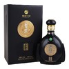 2024年习酒金尊级  53度酱香型白酒 整箱500ml*6瓶包邮 商品缩略图1