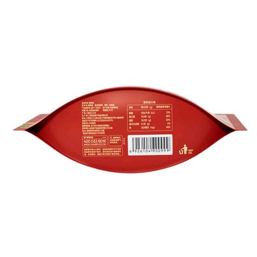 蛋皇无抗鹌鹑蛋1kg 商品图5