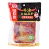 海底捞重庆风味火锅底料500g/袋 商品缩略图0