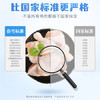 上鲜鸡琵琶腿 净重6斤 鸡大腿烧烤食材炸鸡腿卤鸡腿鸡肉生鲜清真 商品缩略图4
