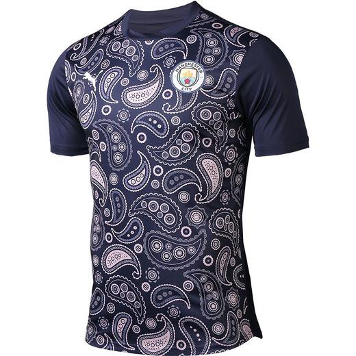 【清仓捡漏】俱乐训练短袖长袖长裤专区 （特价不退换 如无货则原路退款） 商品图3