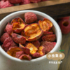 生态山楂 110g/100g | 合作农友生产，产自山楂之乡河北宽城，生产者：孟宪开  &【公平贸易农人定价】 商品缩略图5