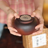 老六堡茶 糯香 参香 祛湿必备！ 商品缩略图2
