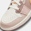 JORDAN 春 大童 篮球鞋 DZ4465-200 商品缩略图6