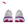 安踏火箭6PRO丨运动鞋女氮科技竞速训练跑步鞋女缓震抓地122445563 商品缩略图3