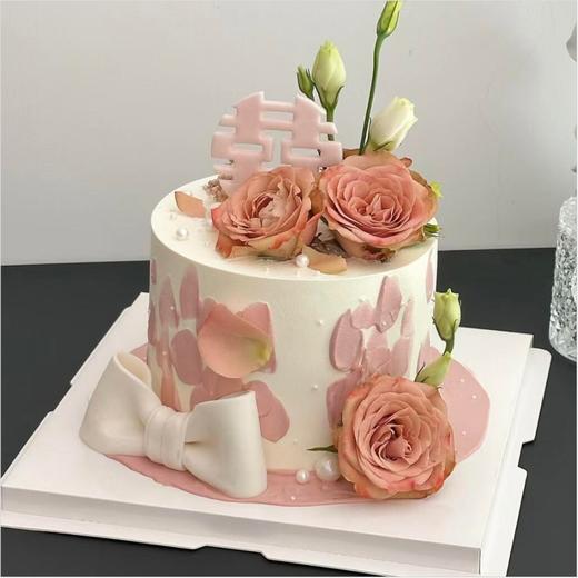 幸福满溢 商品图0