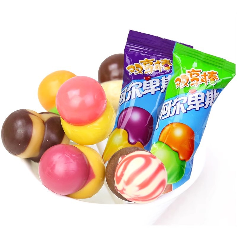 O1CN01lAet0M1zhG4a0OPGp_!!7679