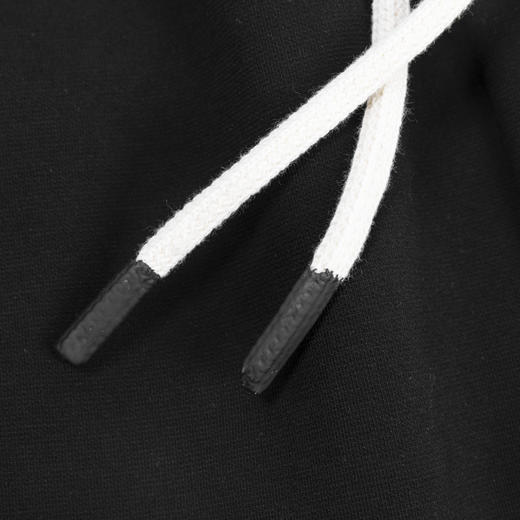 【新品上新】HX 冬季休闲长裤舒适弹力S203444031101 商品图3