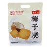 老介福 椰子脆椰丝原味 288g/包 商品缩略图0