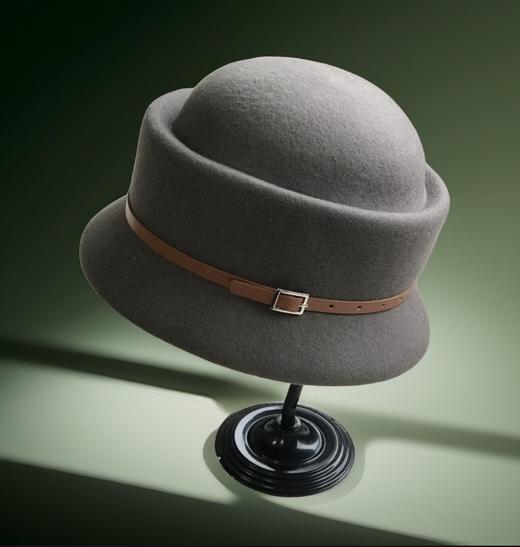 优品堂【映辰】 商品图1