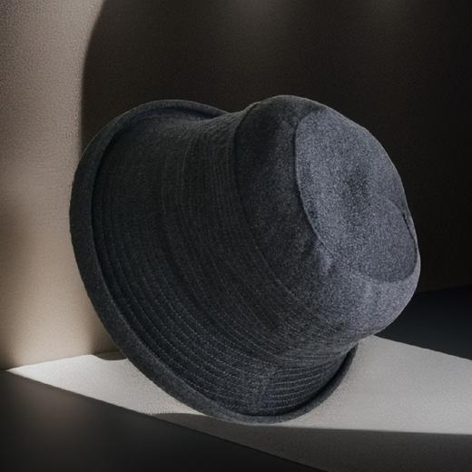 优品堂【巧笑嫣然】 商品图2