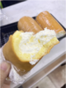 奶油卷一盒 商品缩略图4