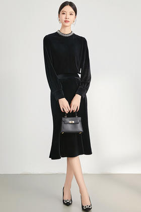 1024B006+1024S022下午