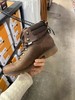 到手价999元 Timberland 女士靴子 美国代购，无中文标签，介意慎拍! 商品缩略图2