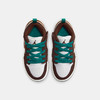 JORDAN 秋 小童 篮球鞋 FB2218-200 商品缩略图3