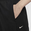 Nike/耐克官方正品Windrunner女士防晒梭织直筒长裤FV7656-010 商品缩略图3