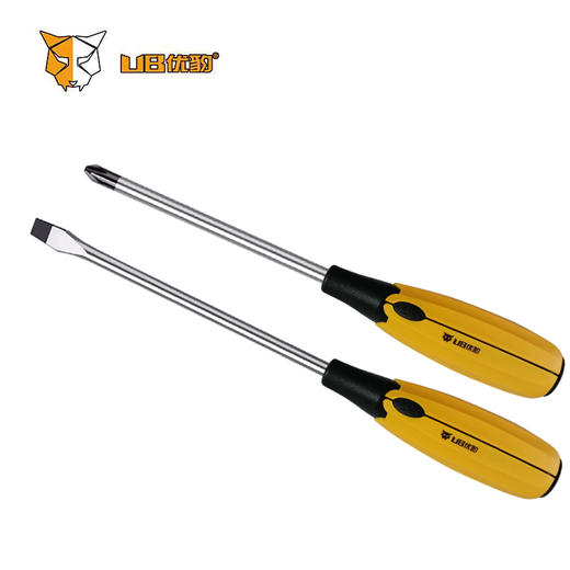 优豹精品级螺丝刀 商品图0