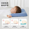 【秒杀价 29元起】i-baby全新一代高透气防螨抑菌恒温硅胶枕 商品缩略图1