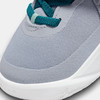 NIKE 冬 婴童 篮球鞋 DQ8374 商品缩略图6
