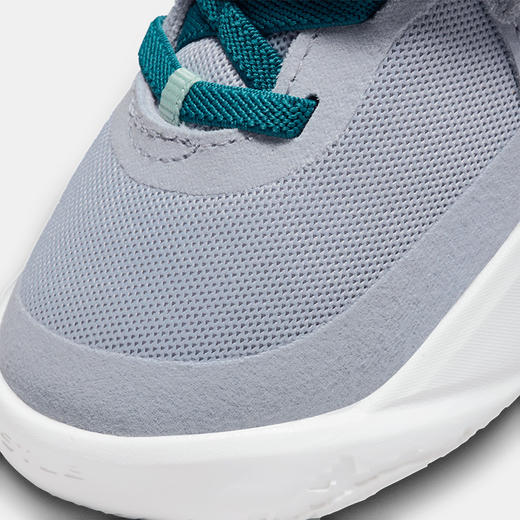 NIKE 冬 婴童 篮球鞋 DQ8374 商品图6