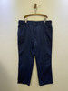 80年代 Vintage Dickies 工装长裤（36”） （91 cm）_WLP(4) 商品缩略图3