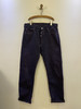 90年代 Vintage Levi’s 李维斯 美国制 牛仔裤 长裤（36”） （91 cm）_WLP(4) 商品缩略图3