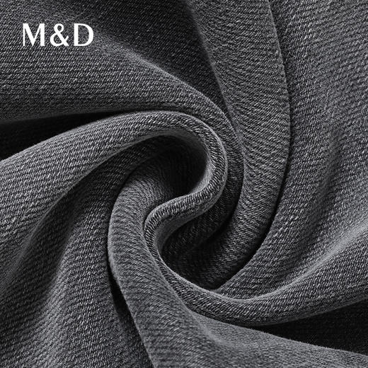 【名盾】牛仔裤MXCL36656G 商品图4