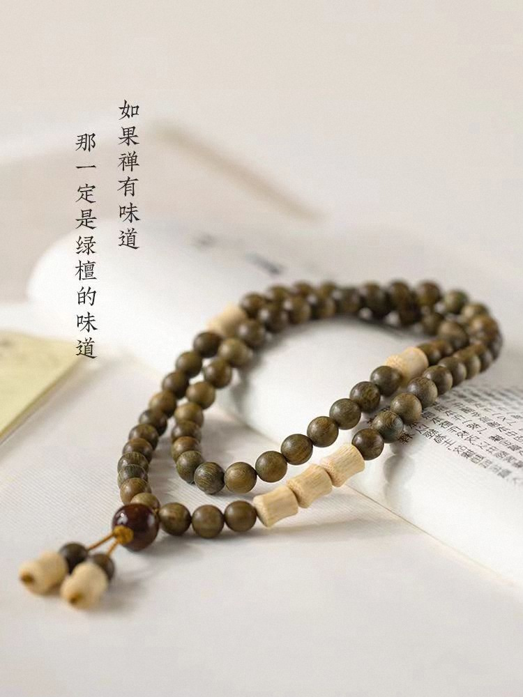 i22VifOtztSBuvrBbg2deXeavl8CbwUN7RcX